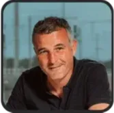 prostadine testimonial-3