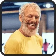 prostadine testimonial-2