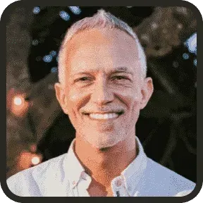 prostadine testimonial-1